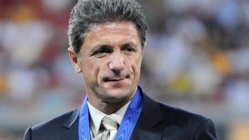 Gică Popescu