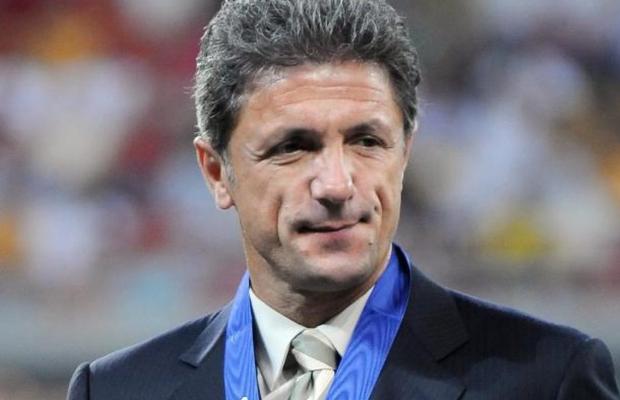 Gică Popescu și marele regret al carierei de fotbalist: „Mi-aș fi încheiat cariera acolo”