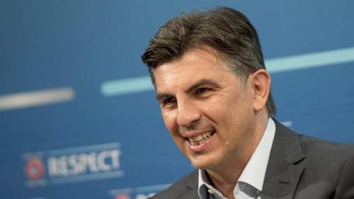 Ionuț Lupescu
