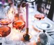 1. Femeile măritate nu au voie să bea mai mult de un pahar de vin în Bolivia. Soțul poate cere divorțul dacă soția bea mai mult de un pahar în public!