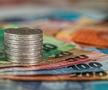 8. Când suma pe care o ai de plătit depășește 10 dolari canadieni, este ilegal să plătești cu mai mult de o monedă, pe lângă bancnote.