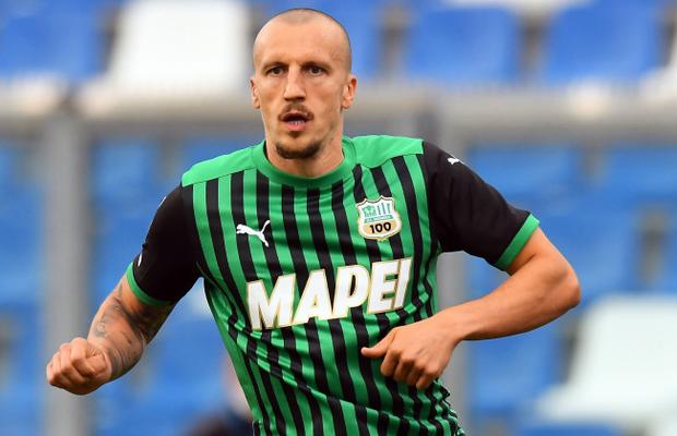 Marele absent al lui Rădoi a revenit după accidentare! Vlad Chiricheș, integralist în meciul cu Bologna » A oferit o pasă de gol!