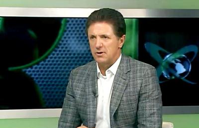 Gică Popescu a ieșit în față și a propus două nume pentru postul de selecționer: „A sosit timpul nostru!”