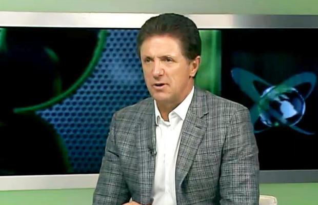 Gică Popescu a ieșit în față și a propus două nume pentru postul de selecționer: „A sosit timpul nostru!”