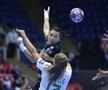 Ferencvaros - CSM București 31-27. VIDEO „Tigroaicele” au clacat în repriza secundă, în ciuda celor 9 goluri marcate de Cristina Neagu! Clasamentul ACUM