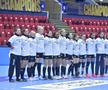 Ferencvaros - CSM București 31-27. VIDEO „Tigroaicele” au clacat în repriza secundă, în ciuda celor 9 goluri marcate de Cristina Neagu! Clasamentul ACUM