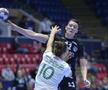 Ferencvaros - CSM București 31-27. VIDEO „Tigroaicele” au clacat în repriza secundă, în ciuda celor 9 goluri marcate de Cristina Neagu! Clasamentul ACUM