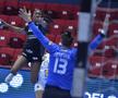 Ferencvaros - CSM București 31-27. VIDEO „Tigroaicele” au clacat în repriza secundă, în ciuda celor 9 goluri marcate de Cristina Neagu! Clasamentul ACUM