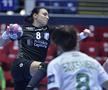 Ferencvaros - CSM București 31-27. VIDEO „Tigroaicele” au clacat în repriza secundă, în ciuda celor 9 goluri marcate de Cristina Neagu! Clasamentul ACUM
