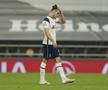 Tottenham - West Ham 3-3