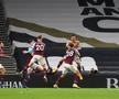 Tottenham - West Ham 3-3