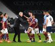 Meci incredibil în Premier League! Tottenham conducea cu 3-0 în minutul 81. Ce a pățit Mourinho în final
