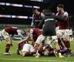 Tottenham - West Ham 3-3