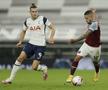 Tottenham - West Ham 3-3