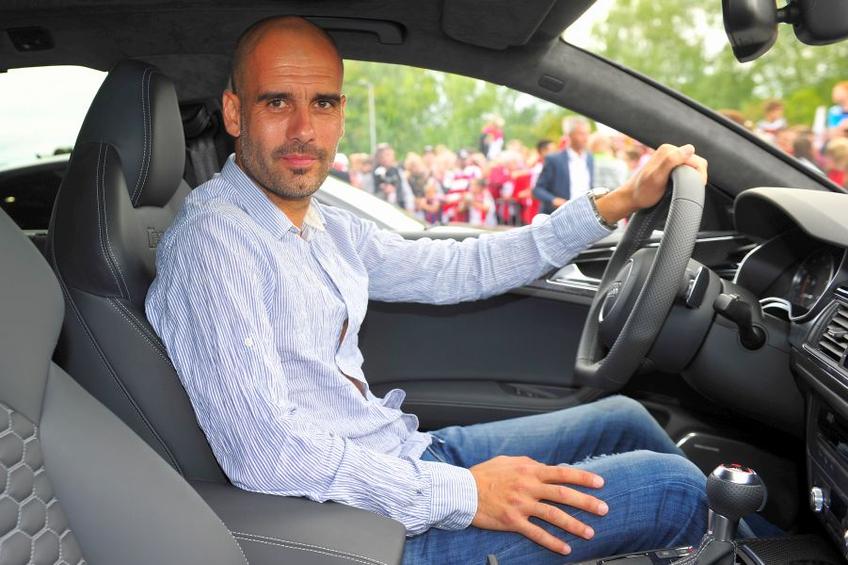 Foto: Getty Images
