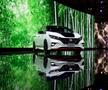 VIDEO&FOTO Are un salariu de milioane de euro, dar conduce o mașină modestă și lovită: în ce automobil a fost surprins Pep Guardiola