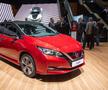 VIDEO&FOTO Are un salariu de milioane de euro, dar conduce o mașină modestă și lovită: în ce automobil a fost surprins Pep Guardiola