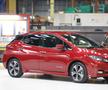 VIDEO&FOTO Are un salariu de milioane de euro, dar conduce o mașină modestă și lovită: în ce automobil a fost surprins Pep Guardiola
