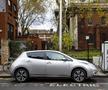 VIDEO&FOTO Are un salariu de milioane de euro, dar conduce o mașină modestă și lovită: în ce automobil a fost surprins Pep Guardiola