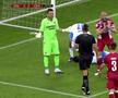 Penalty Puljic Dinamo - Craiova
