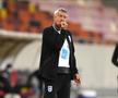Craiova speră să dea lovitura! Oltenii au început negocierile pentru Juan Camara: vor să aplice „metoda Dinamo”