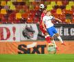 Craiova speră să dea lovitura! Oltenii au început negocierile pentru Juan Camara: vor să aplice „metoda Dinamo”