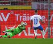 Craiova speră să dea lovitura! Oltenii au început negocierile pentru Juan Camara: vor să aplice „metoda Dinamo”