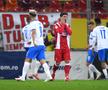 Dinamo - Craiova, Arena Națională, 18.10.2020