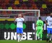 Craiova speră să dea lovitura! Oltenii au început negocierile pentru Juan Camara: vor să aplice „metoda Dinamo”