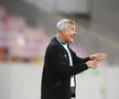 Craiova speră să dea lovitura! Oltenii au început negocierile pentru Juan Camara: vor să aplice „metoda Dinamo”