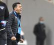 Craiova speră să dea lovitura! Oltenii au început negocierile pentru Juan Camara: vor să aplice „metoda Dinamo”