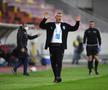 CS Universitatea Craiova, 7 victorii din 7 în debutul de sezon! Dar până la superstartul lui Dinamo mai e mult
