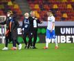 Craiova speră să dea lovitura! Oltenii au început negocierile pentru Juan Camara: vor să aplice „metoda Dinamo”