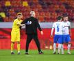 Craiova speră să dea lovitura! Oltenii au început negocierile pentru Juan Camara: vor să aplice „metoda Dinamo”