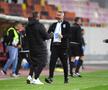 Craiova speră să dea lovitura! Oltenii au început negocierile pentru Juan Camara: vor să aplice „metoda Dinamo”