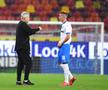 Craiova speră să dea lovitura! Oltenii au început negocierile pentru Juan Camara: vor să aplice „metoda Dinamo”