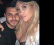 Mauro Icardi, primul mesaj după ce a fost acuzat de Wanda că a înșelat-o » Ce a postat pe Instagram