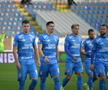 Acuzații grave în Liga 1: „Au dat comanda să ne oprească! Nu mai merge așa!” » Verdictul specialistului