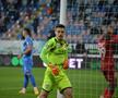 Acuzații grave în Liga 1: „Au dat comanda să ne oprească! Nu mai merge așa!” » Verdictul specialistului