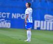 FOTO: facebook.com/UCVOficial