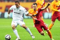 Olimpiu Moruțan, fază superbă împotriva lui Konyaspor! Fatih Terim: „Trebuia să cadă, 100% era penalty” » Ce a declarat românul după meci