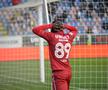 Acuzații grave în Liga 1: „Au dat comanda să ne oprească! Nu mai merge așa!” » Verdictul specialistului