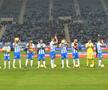 FOTO: facebook.com/UCVOficial