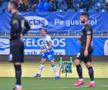 FOTO: facebook.com/UCVOficial