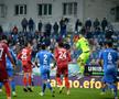 Acuzații grave în Liga 1: „Au dat comanda să ne oprească! Nu mai merge așa!” » Verdictul specialistului