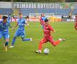 Acuzații grave în Liga 1: „Au dat comanda să ne oprească! Nu mai merge așa!” » Verdictul specialistului