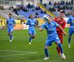 Acuzații grave în Liga 1: „Au dat comanda să ne oprească! Nu mai merge așa!” » Verdictul specialistului