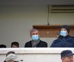 Acuzații grave în Liga 1: „Au dat comanda să ne oprească! Nu mai merge așa!” » Verdictul specialistului