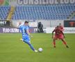 Acuzații grave în Liga 1: „Au dat comanda să ne oprească! Nu mai merge așa!” » Verdictul specialistului