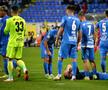 Acuzații grave în Liga 1: „Au dat comanda să ne oprească! Nu mai merge așa!” » Verdictul specialistului